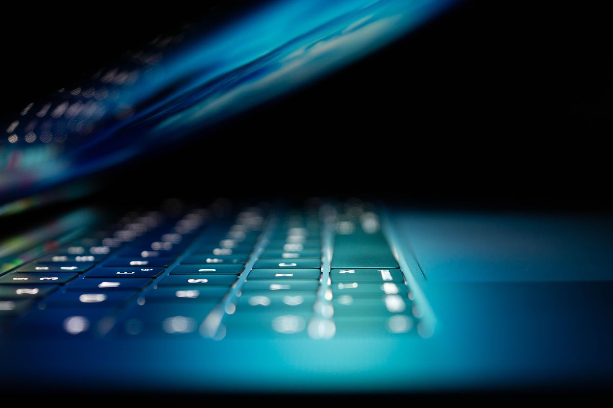 Five Ways Business Directors Can Prepare For The Future Of Cybersecurity