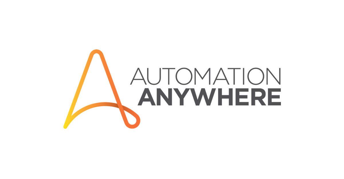Automation Anywhere Appoints Industry Veteran Yousuf Khan as Chief Information Officer
