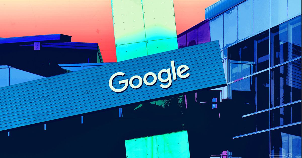 AskDigital
