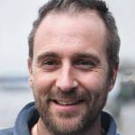 Edward Dunn profile picture