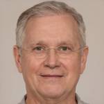 Ward Chapin profile picture
