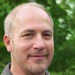 Richard Hibberd profile picture