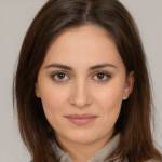 Lana Suhova profile picture