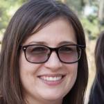 Debra Cruz profile picture