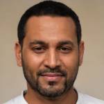 Richard Brown profile picture