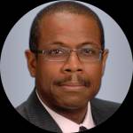 Frank Major Profile Picture