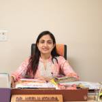 Dr Neelu Koura Profile Picture