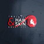 Infinity Hair & Skin Solutions Profile Picture