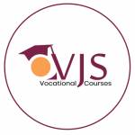 Vjs Vocational Courses Profile Picture