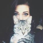 Dozingcat Profile Picture