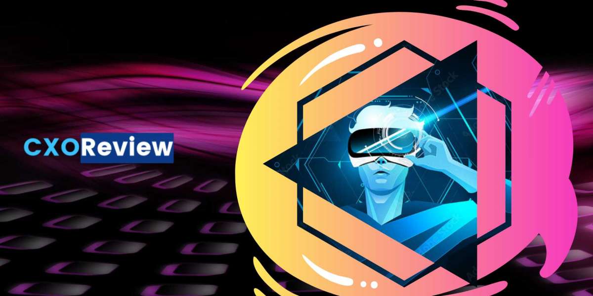What is the Metaverse?