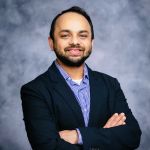 Jigar Shah Profile Picture