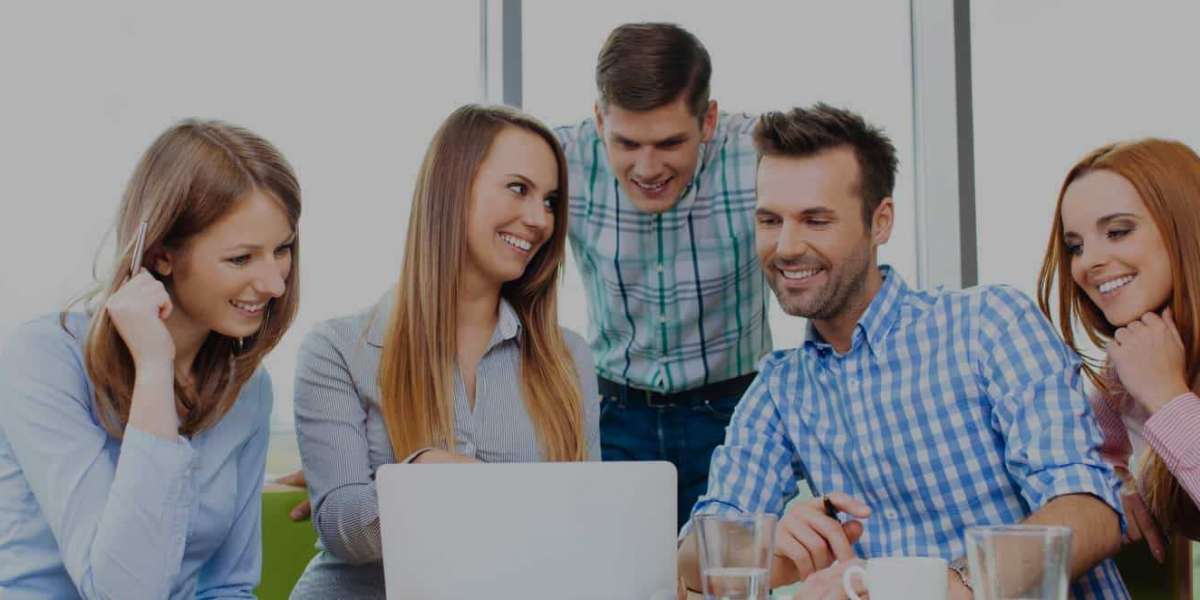 CEOs Must Invest in Digital Transformation