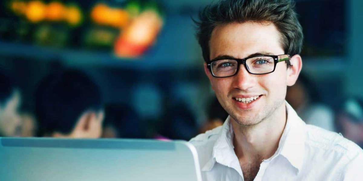 Business need to prepare for the Future of Work