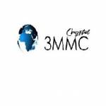 3mmc crystal Profile Picture