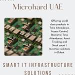 Microhard Infotech Profile Picture