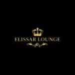Elissar Lounge Profile Picture