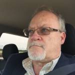 Don Gleason profile picture