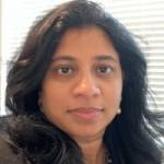 Geetha Kumari Kommepalli profile picture