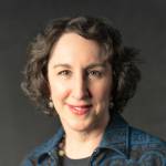 Lynne Chernow Profile Picture