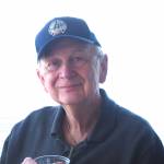 Norbert Kubilus Profile Picture