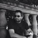 Robert Fine Profile Picture