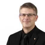 Morten Hagland Hansen Profile Picture