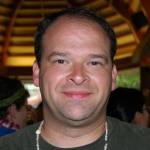Stephen Williams Profile Picture