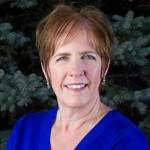 Kathy Keating Profile Picture