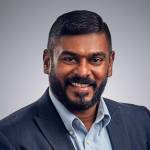 Veera Budhi Profile Picture