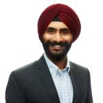 Gurivnder Singh Profile Picture