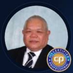 Jeffrey Phuah Profile Picture