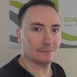 NewFrontiers Profile Picture