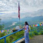 Punam Kshetry Profile Picture