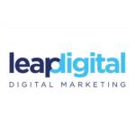leapdigital Profile Picture