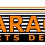 garage parts depot Profile Picture