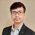 Sanjeeb Kumar Das Profile Picture