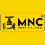 mnc valves Profile Picture