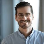 james chamroon Profile Picture