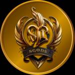 Solana Gods Profile Picture