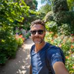 Lior Mattouk Profile Picture