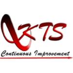 kaizen training solutions Profile Picture