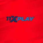 11xplay online Profile Picture