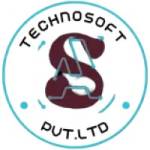 Ansumiti Technosoft Profile Picture