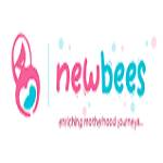 newbees clinics Profile Picture