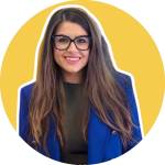 Magda Targosz Profile Picture