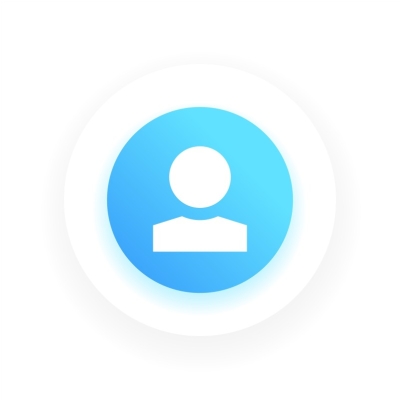 indianeagle Profile Picture