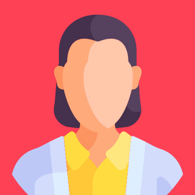 maybelle865208 Profile Picture